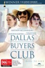 Dallas Buyer's Club